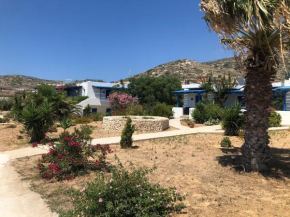 Firoa Studios